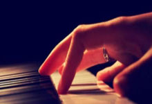 免费杠杆配资门户网:配资炒股配资开户-俄罗斯发动大规模袭击！泽连斯基呼吁加强对俄制裁