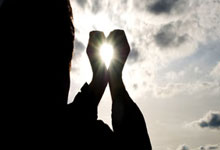 炒股怎么加杠杆资金:专业炒股配资咨询-A股突发异动！超4000股下跌 原因找到了！